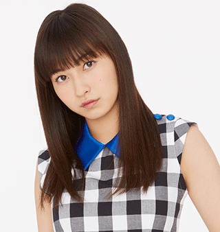a86f11ad611221a022e610a9f07