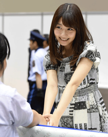 news_xlarge_4S15081