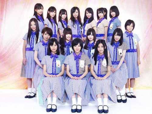 ad784fce-s