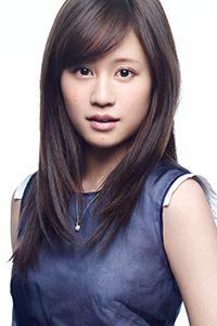 MaedaAtsuko
