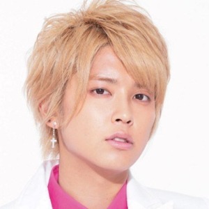 tegoshi