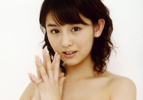 risako02