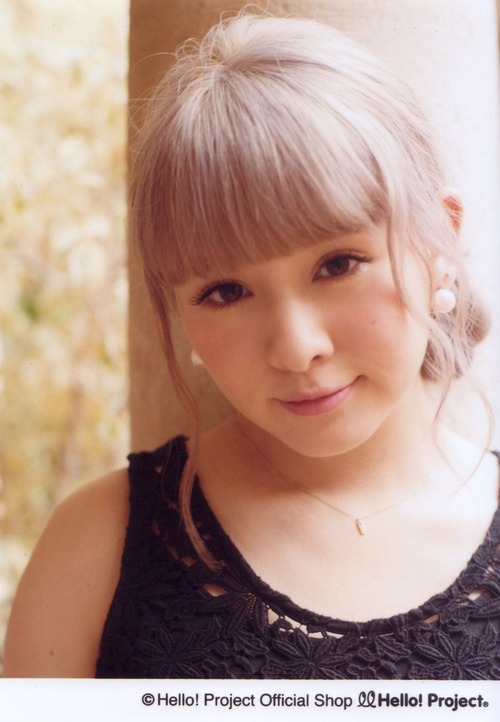 majyo_223