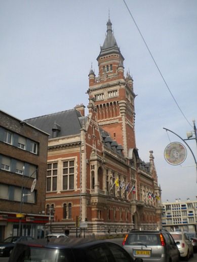 DSCN9768