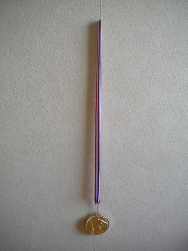 262