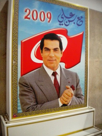 296