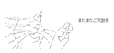 e1392c3327f267ab0470295f176fb517