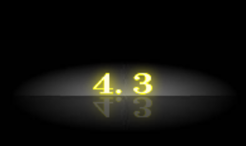 2f06cade200b615ef220af3ae77ecd62