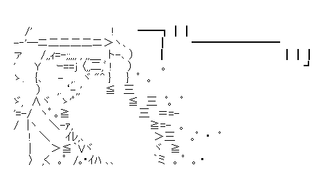 4fd50e4981f3fd9dc989dc934ece06b0