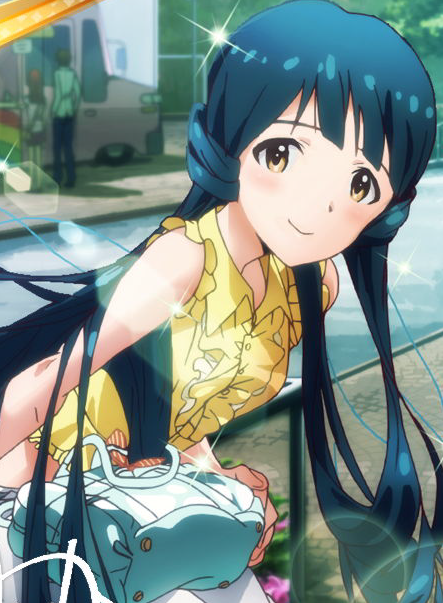 サムネイルr