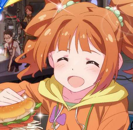 サムネイルr