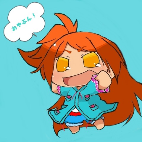 puchi_tamaki