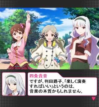 新規キャンバス7777