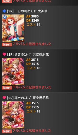36ea6636000