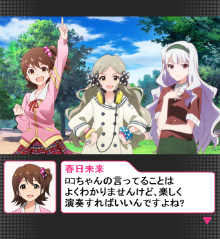 新規キャンバス55555