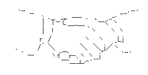 050315ea2e4b5484fbbe60a439e2559b
