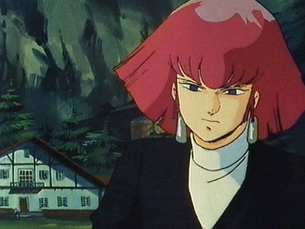 サムネイルr