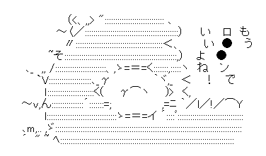 984cce298ccbdc410893b14843b0f7b1