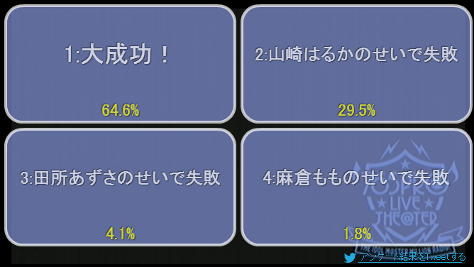 f124a3ea643728cd03ab9103d1f5b4b2