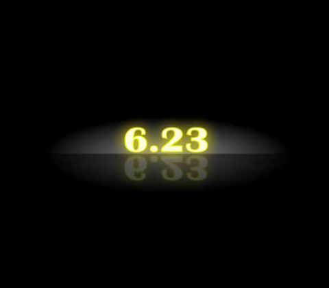 000303