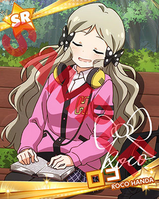 1076_ライブシアタ-第11幕_ロコ_リサイズ