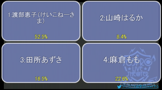 27035cdb1547b5e8bff77ee5fb145c3e