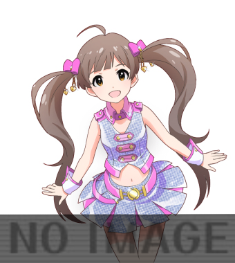 サムネイルr