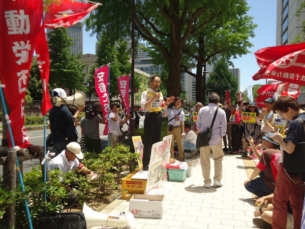 20150715-4