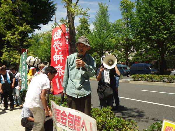 20150715-7