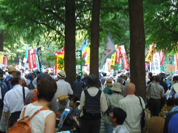 01-03-DSC05839