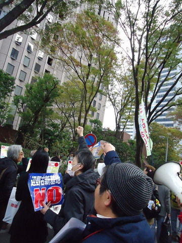 6-12-DSC09308