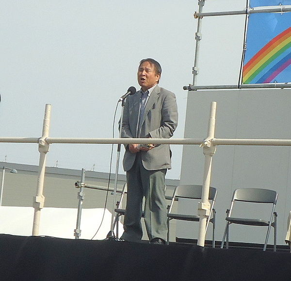 09-09-DSC03045