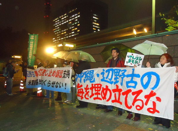 1-DSC04347