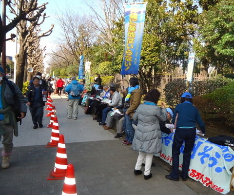 1-03-DSC09889
