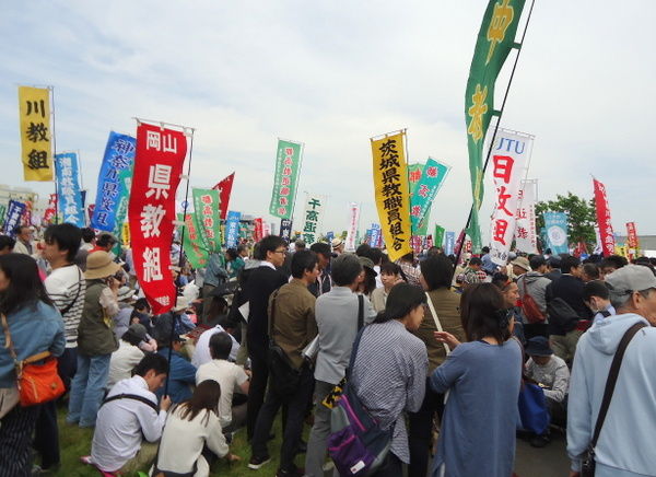 01-01-DSC03015