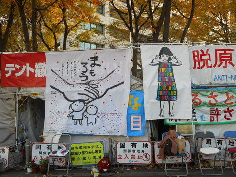 3-DSCN1609