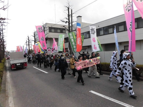 20180311-7