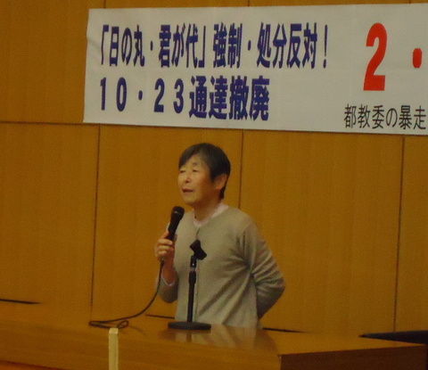 1-1-DSC02488
