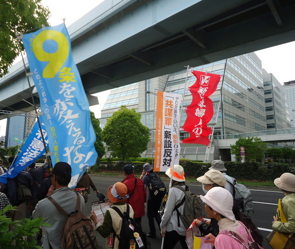 11-11-DSC03062