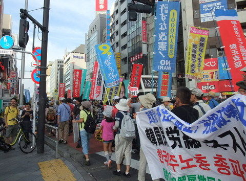 4-6-DSCF1802_780