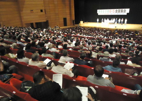3-4-DSC00807