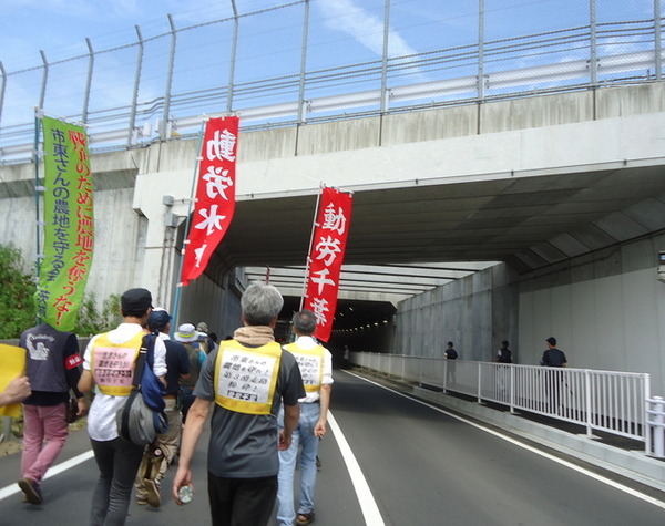 05-10-DSC05534