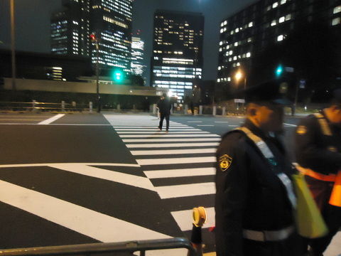 3-04-DSC09807