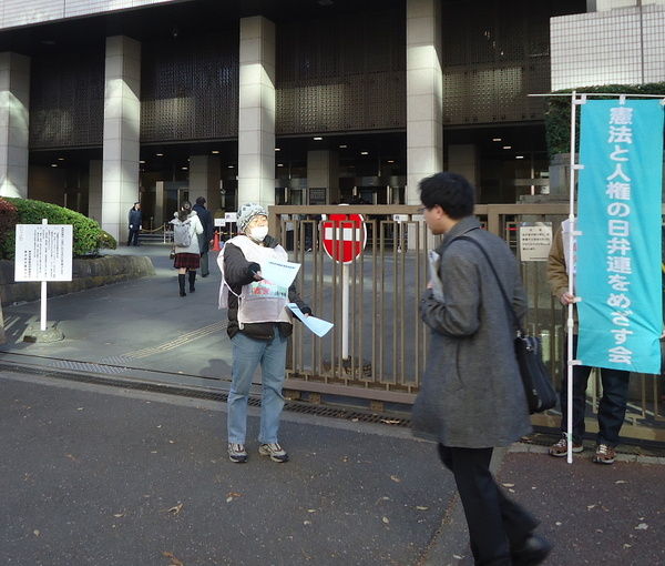 4-4-DSC04388