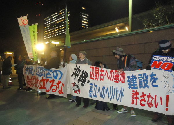 2-DSC04483