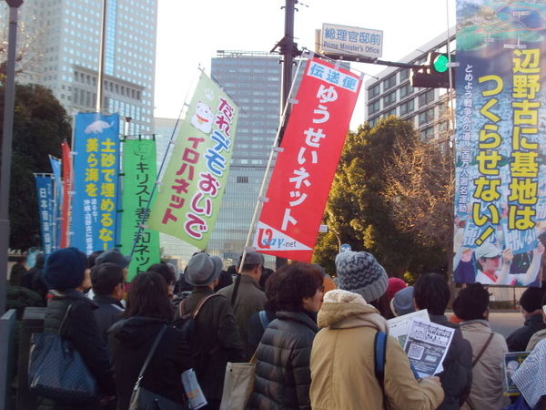 1-DSCF6398