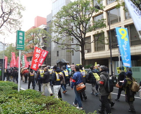 5-5-DSC02597