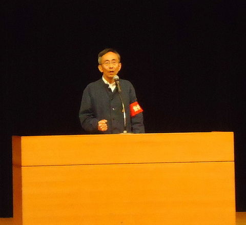 1-2-DSC00796