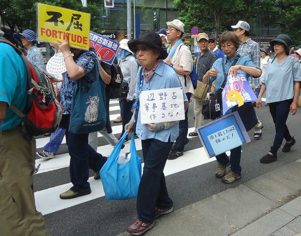 11-25-DSC05896