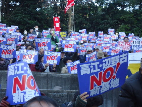 6-1-DSC02180